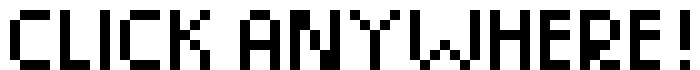 [5c0eac] Untitled