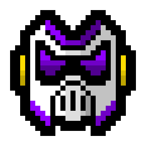[9664c4] KooncelotMask2