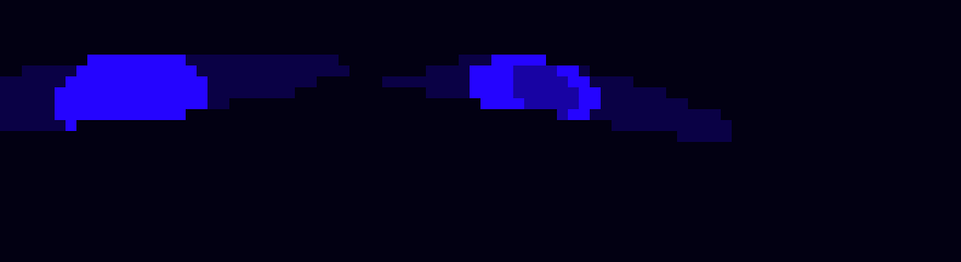 [57e705] Me and my father are tied i need you to say i am cooler then him