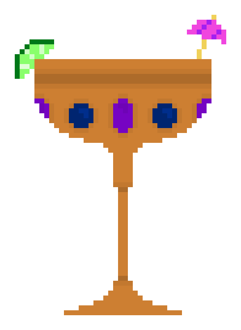 chalice