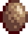 [31e8d4] Geode