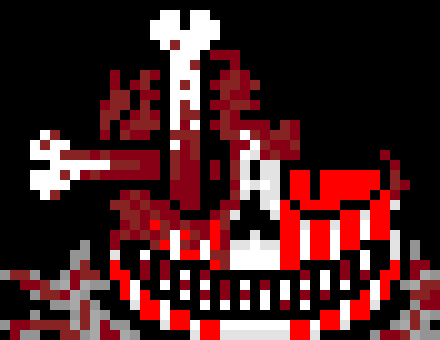 [e8cb42] maybe in SwapVerse Sorrow = Caftar idk about spin and shift