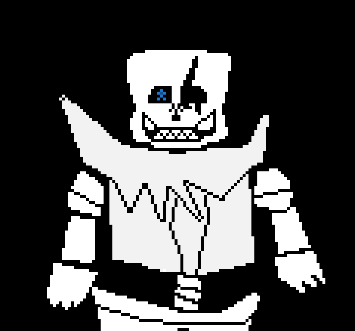 [9664c4] SF SANS