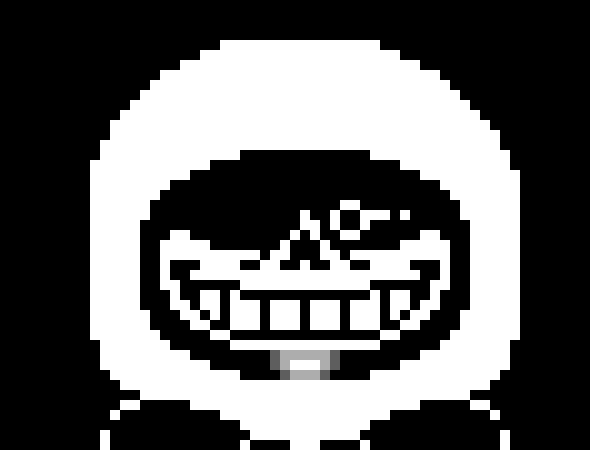 [c7b058] *kicks him again*