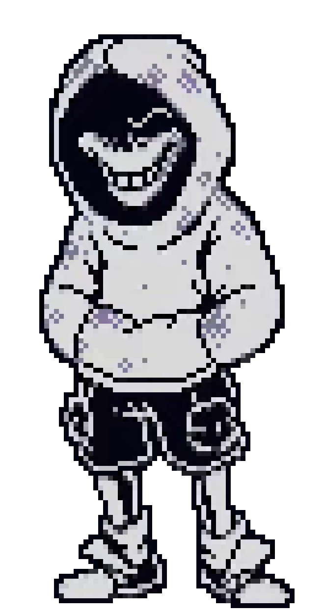 [253d2d] Sver2