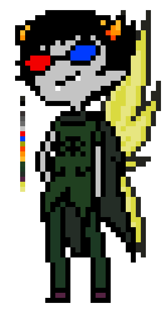 [9664c4] sollux god tier (rough)