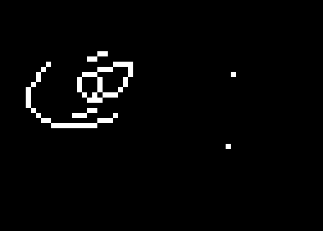 [d3c81d] (Looks better already- no offense finx, just that i perfer b/w sometimes)