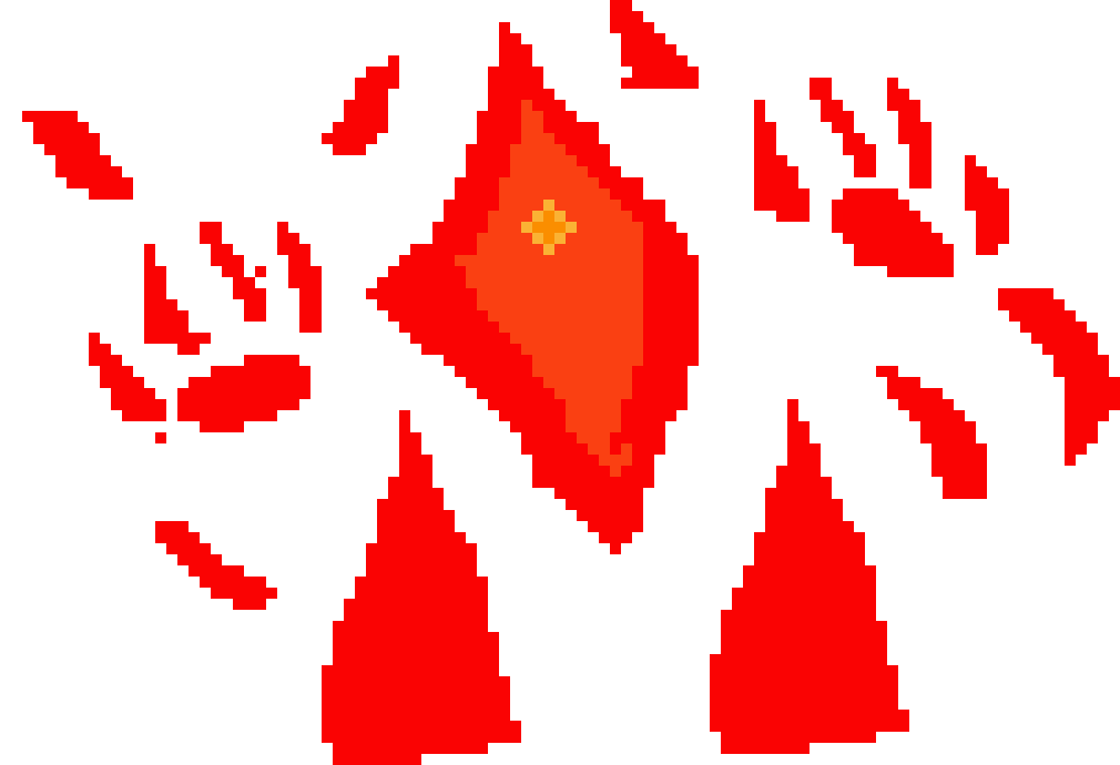[b9a142] Untitled
