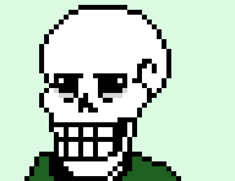oh and fell's human which you say is "He's friend" is not even from underfell and always shows up trying to roleplay raping fell, AND ITS NOT HIM DOING IT! HE ALWAYS TRIES TO ESCAPE LIKE WHO THE FUCK IS THIS PERSON!? CAN WE STOP HAVING ROLEPLAY RELATED TO HAVING SEX!? 