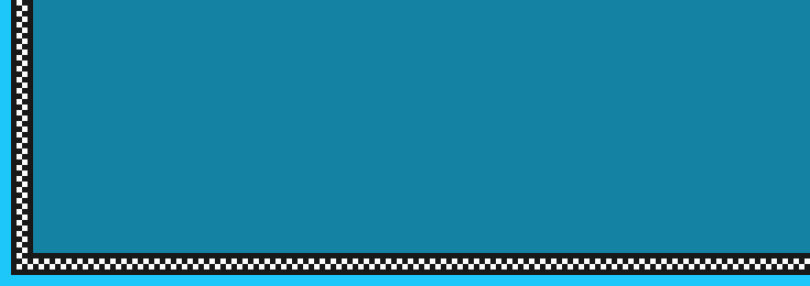 [2724ca] settings_p3