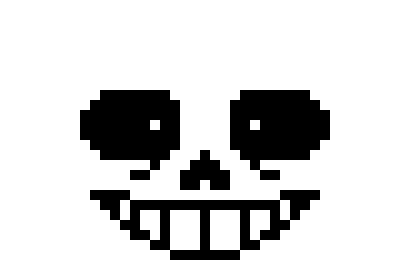 [acbc50] AAAAAAAAAAAAAAAAAAAAAAAAAAAAAAAAAAAAAAAAAAAAAAAAAAAAAAAAAAAAAAAAAAAAAAAAAAAAAAAAAAAAAAAAAAAAAAAAAAAAAAAAAAAAAAAAAAAAAAAAAAAAAAAA