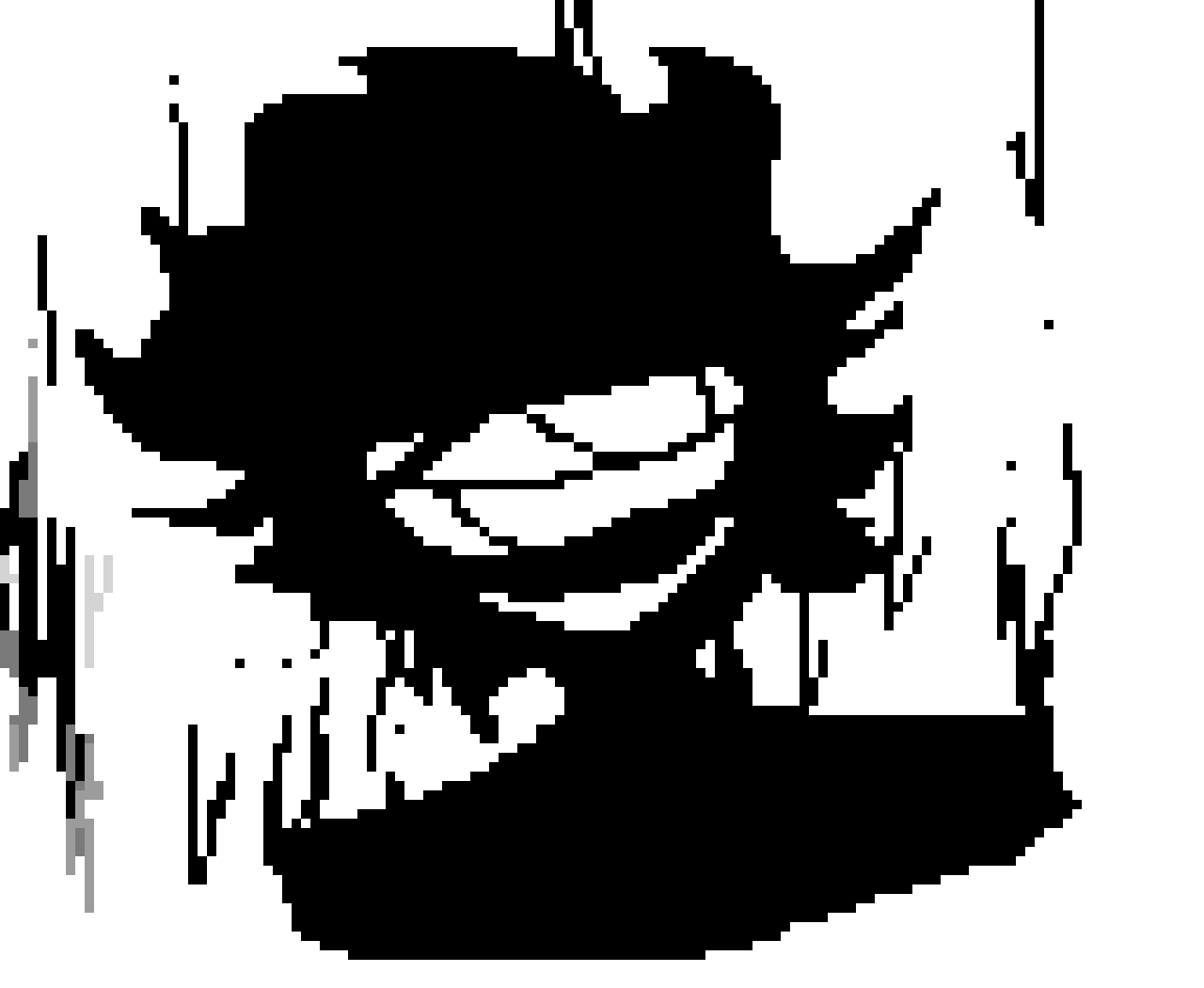 [9df770] i dont exactly remember who this is