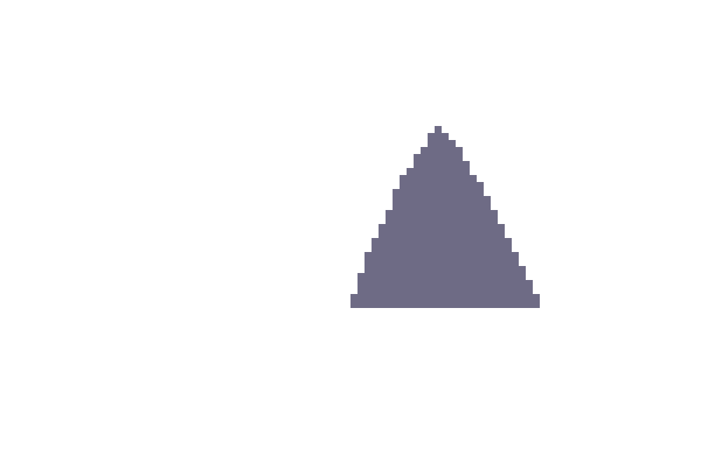 [fcbe3c] Spike