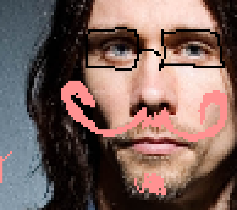 [236914] ikiab gng ngl ts pmo fr fr onb