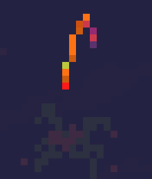 [744a91] like a small little ouchy  -Demented