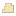 [9013da] dried_mango_bits
