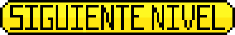 [5912dc] JUGAR button