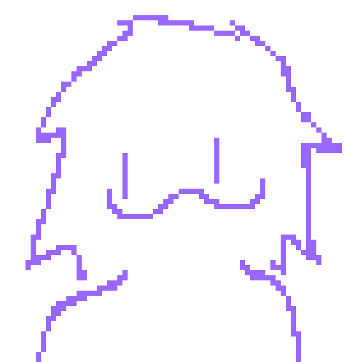 [c95776] anyways Syl do you wanna make o