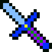 [4ad46b] ms botw