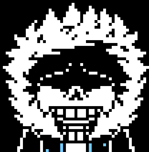 [0ae1f1] *his breathing gets slower and he falls asleep*