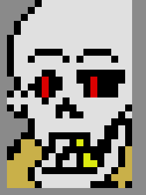 [3cb0c9] hey tim - fellswap papyrus