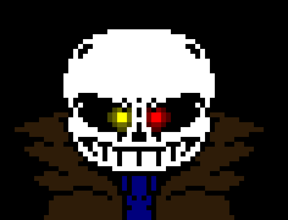 [c7b058] *hears people coming* damn it.. *gives multi his shotgun and pushes him into the elevator as it closes*