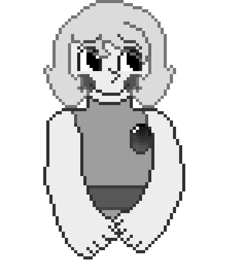 pearlheadntop