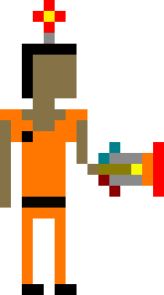 [9664c4] robot 4