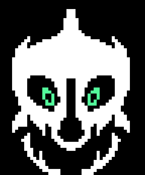 [df4002] [On top of a electro blaster.]