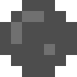 [6f054e] cannonball