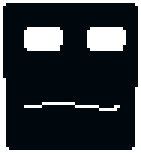 [a8b697] Face