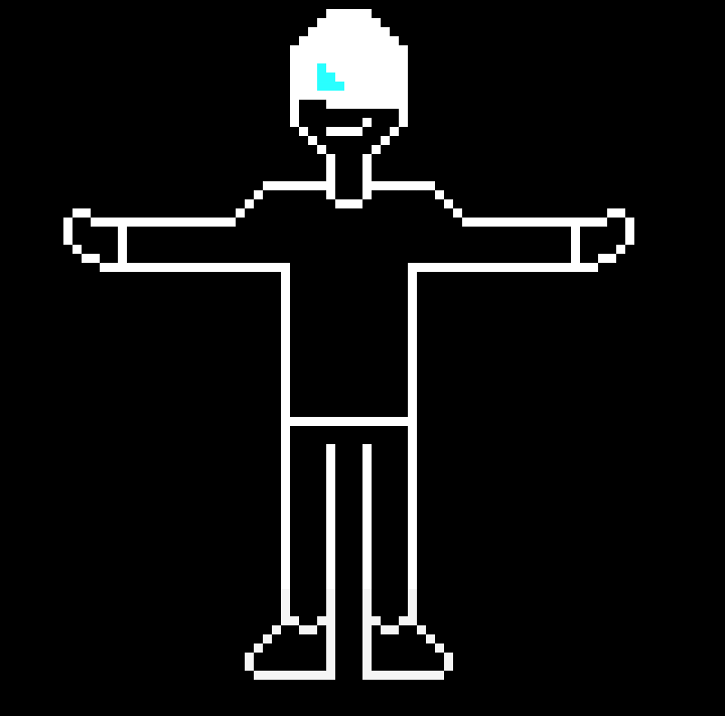 Za'atar Battle Sprite 3