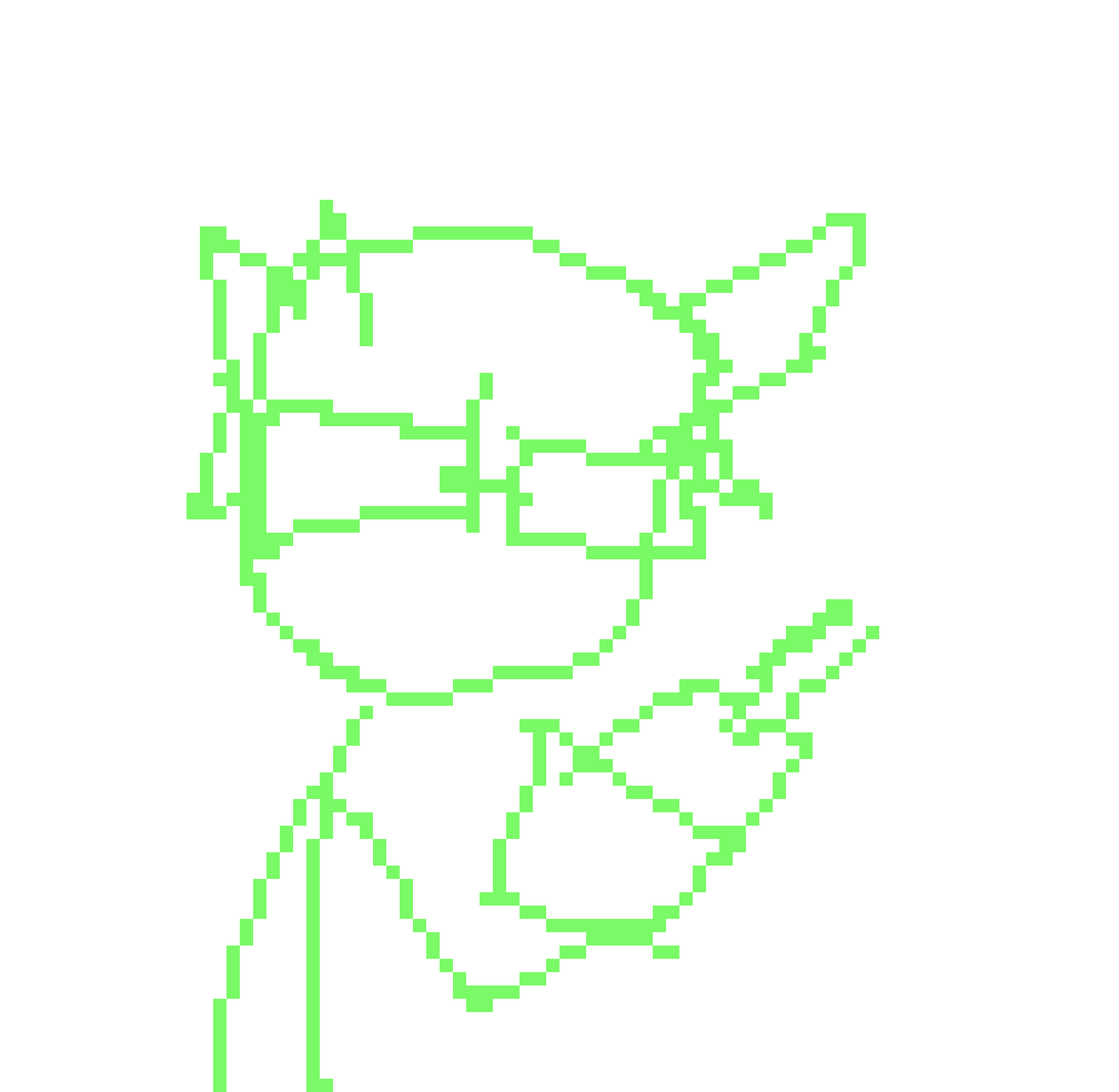 [5f8071] I'm a dudeman