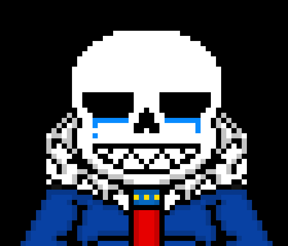 [71fafd] ...fine