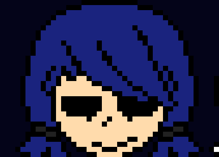 [c2fe0c] I just made something up