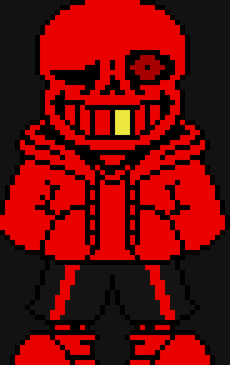 Good Time Trio Phase 1