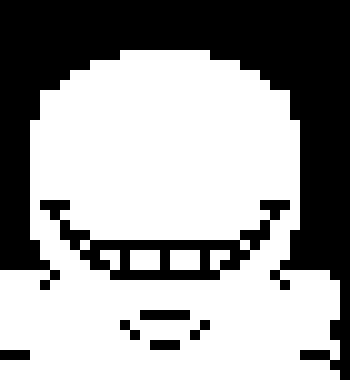 [57dac4] im pretty [[MR BEEEEEAAAAAASSSSSSST!!!!!]], you?