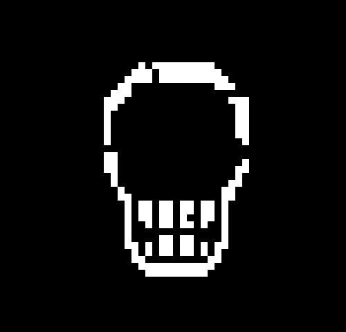 . . .