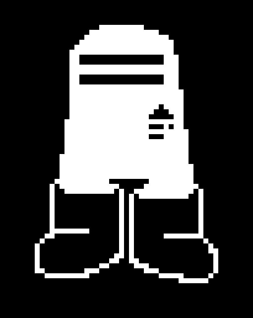 dillerfight