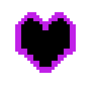Undertale soul