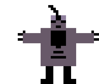[411dc1] Untitled
