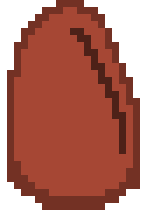 [9664c4] Ham.