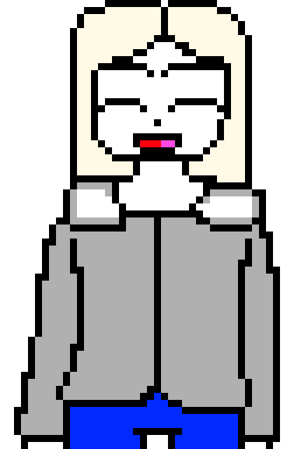 [9664c4] Thranduillaughing