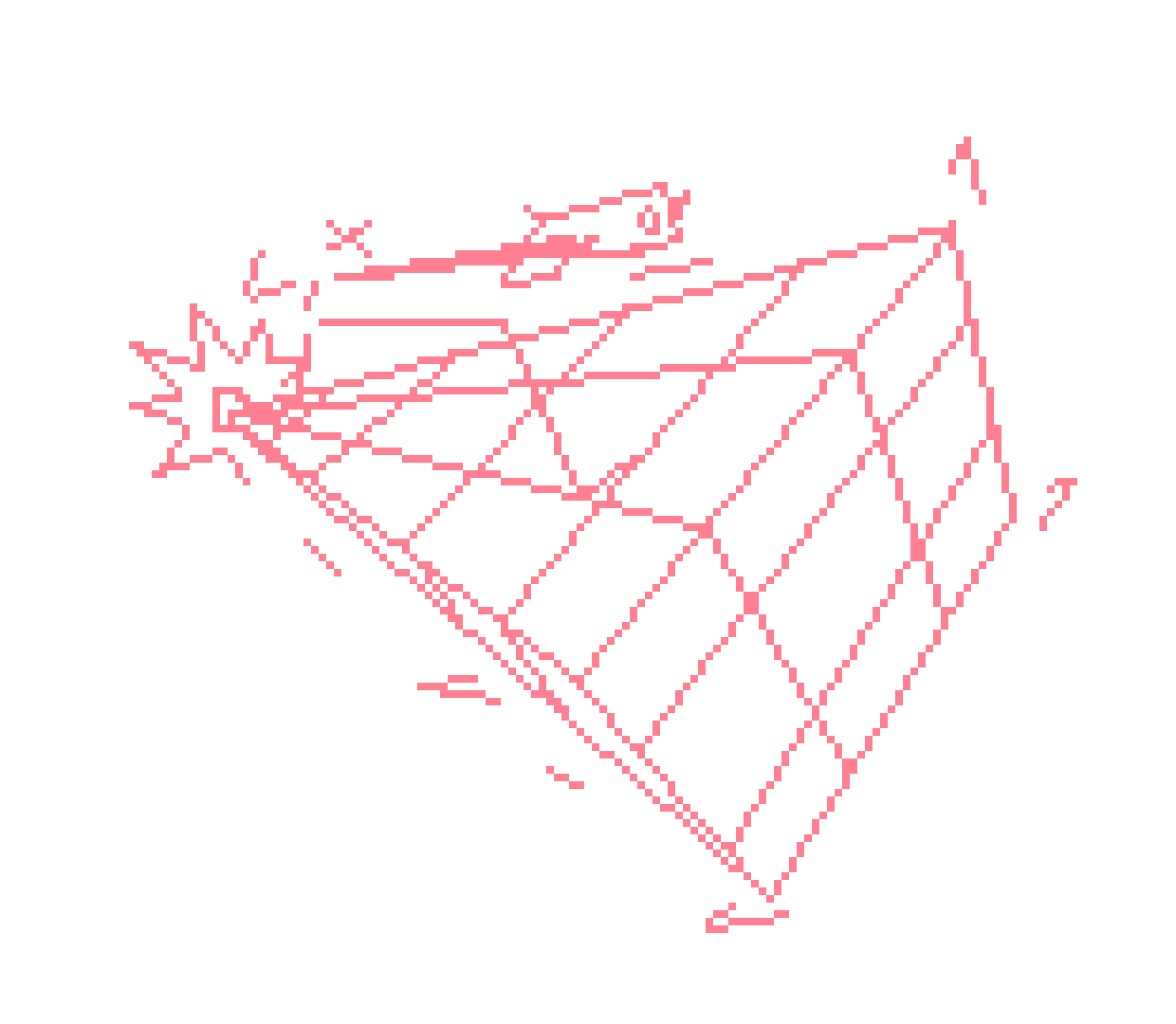 [76a88c] i wonder how long i can keep this up for