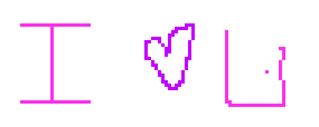 [8582a0] ilovu