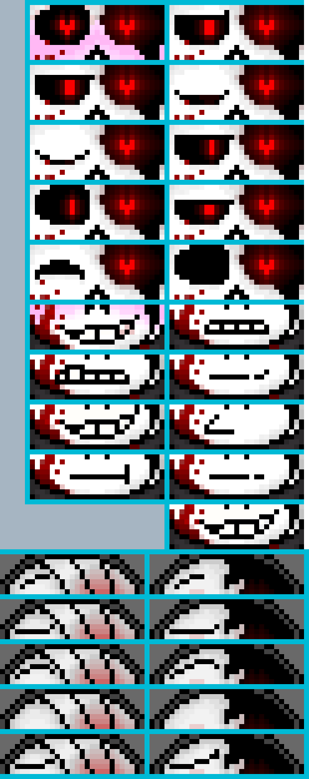 [95be89] [[Done!... I did them all!...]]