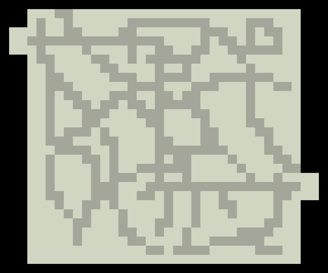 [886fec] Random-maze