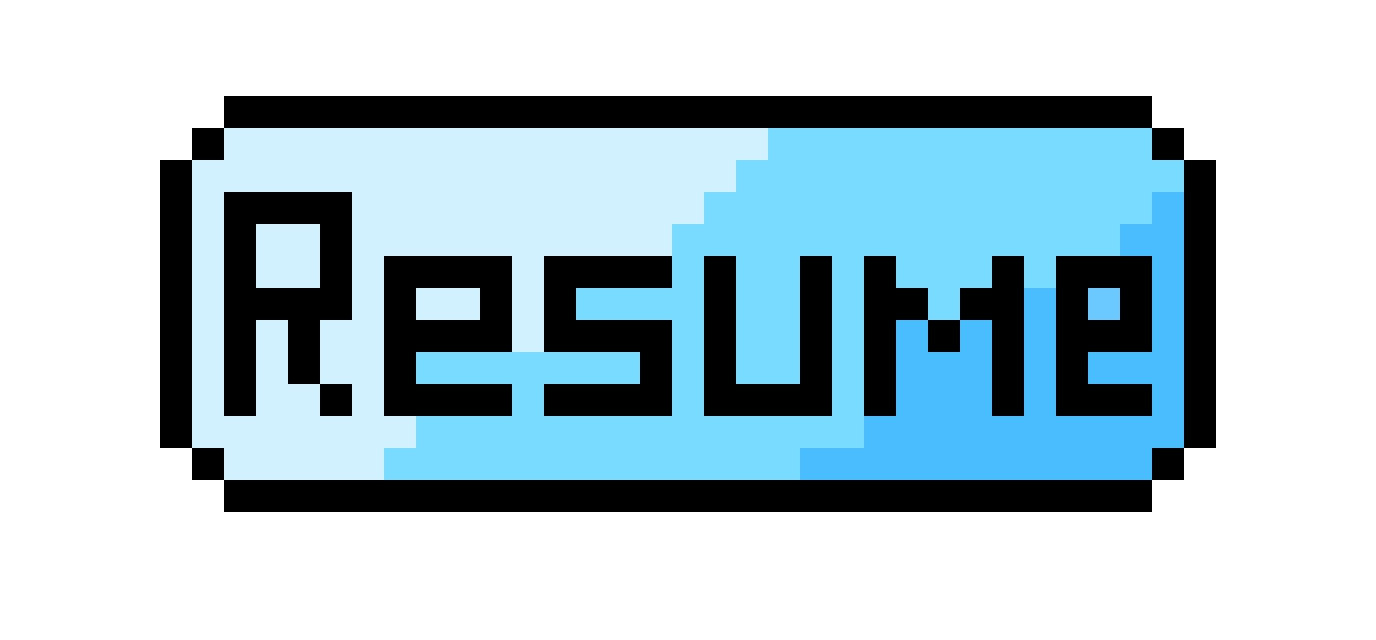 [5bf2bf] ResumeBTNthemeprasri