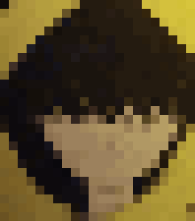 [401102] ((oh also does anyone have any sprite suggestions? i dont want it TOO hard as im not good at pixel art.i wanna practice and get better at it so im gonna be taking suggestions.any ideas?-rainbowfox2011