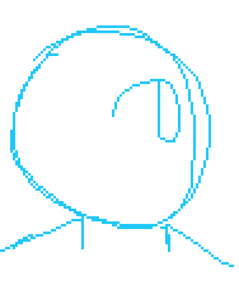 [6119b3] Because its still a community and you still have fun talking to people, marker